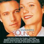 cd ost film/soundtrack - Bon Jovi - Bounce: MUSIC FROM AN..., Verzenden, Zo goed als nieuw