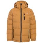 -56% Trespass  Trespass Jongens tuff hooded jas  maat 116, Verzenden, Nieuw
