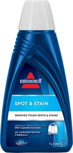 Bissell spot & stain 1L, Verzenden