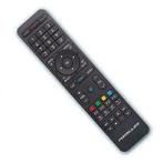 Afstandsbediening Formuler Z Prime, Zx & Z7+ / Z8, Ophalen of Verzenden, Nieuw, HDMI, Minder dan 500 GB