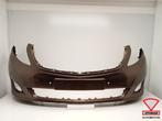 Mercedes Vito V-klasse 2014+ voorbumper Origineel! 6xPDC, Auto-onderdelen, Ophalen, Gebruikt, Mercedes-Benz, Bumper