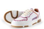 DWRS Sneakers in maat 40 Wit | 10% korting, Kleding | Dames, Schoenen, DWRS, Verzenden, Wit, Sneakers of Gympen