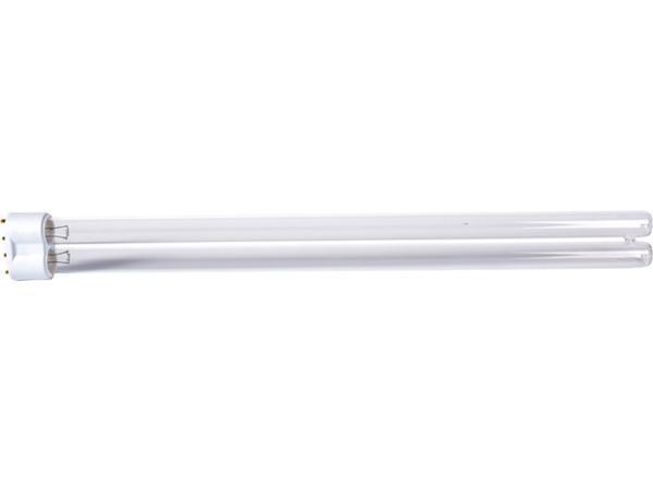 Veiling - Hozelock - 24 Watt reservelamp UVC, Tuin en Terras, Vijver-toebehoren, Nieuw
