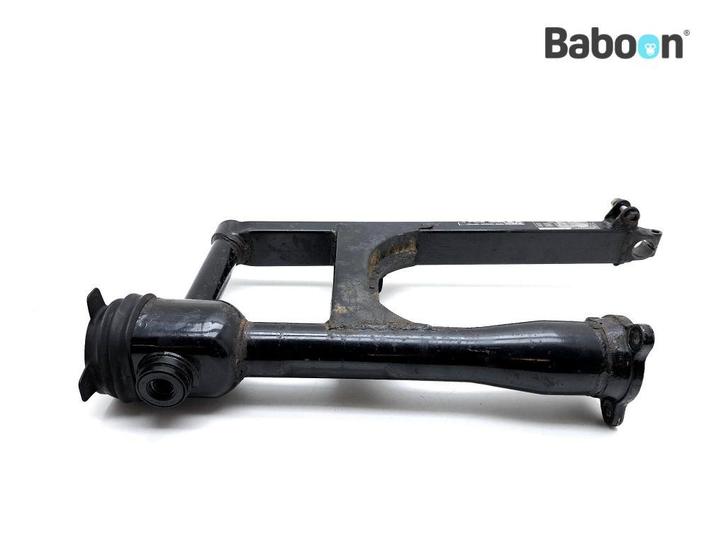 Achterbrug Honda CB 700 Nighthawk (CB700 CB700SC RC20), Motoren, Onderdelen | Honda, Gebruikt, Verzenden