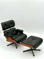 Vitra - Charles & Ray Eames - Fauteuil (2) - Aluminium,, Antiek en Kunst