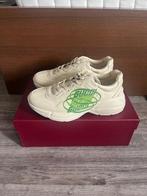 Gucci - Sneakers - Maat: EU 42, Kleding | Heren, Schoenen, Nieuw