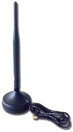 ABB Busch-Jaeger External Antenna 6200 AP/1-WL -, Doe-het-zelf en Verbouw, Verzenden, Nieuw, Overige typen