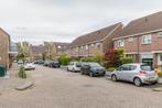 Te huur: Appartement Akker in Brielle, Huizen en Kamers, Appartement, Brielle, Zuid-Holland