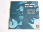 Django Reinhardt - Django Reinhardt (LP) vogue, Verzenden, Nieuw in verpakking
