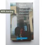 Het verboden dakterras / Geuzenpocket / 73 9789052263526, Verzenden, Gelezen, F. Mernissi
