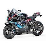 GeGShop.nl -Nieuwe webshop -CNC Racing - Evotech performance, Motoren, Onderdelen | BMW, Ophalen of Verzenden, Nieuw