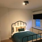 studio in Rotterdam gevonden voor €850,- pm, 20 tot 35 m², Rotterdam