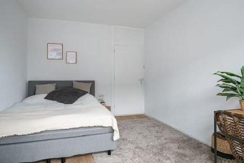 Kamer Putsebocht in Rotterdam, Huizen en Kamers, Kamers te huur, 20 tot 35 m², Rotterdam
