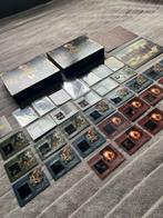 Cardfun - 2 Box - The Hobbit, Nieuw