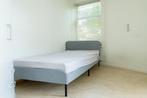 Kamer Rederijkerstraat in Den Haag, Huizen en Kamers, Kamers te huur, 20 tot 35 m², Den Haag