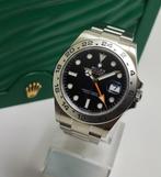 Rolex - Explorer II - Ref. 226570 - Heren - 2020+, Nieuw