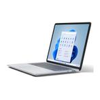 Surface Laptop Studio | Core i5 / 16GB / 256GB SSD