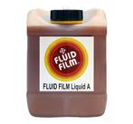 Fluid Film Liquid A 5 ltr, Ophalen of Verzenden, Nieuw