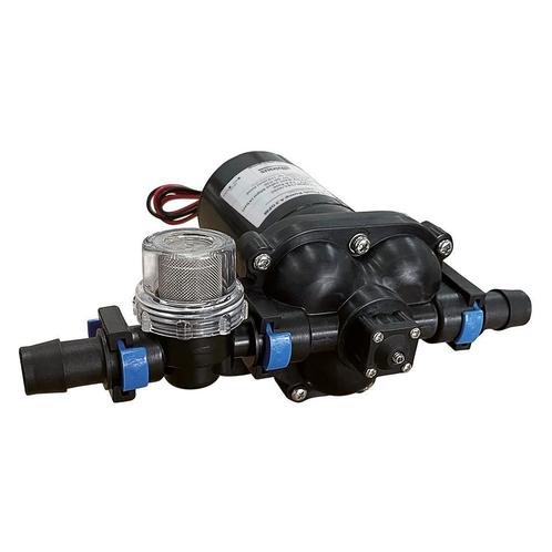Albin Pump Premium Spoelpomp 12 V, Watersport en Boten, Accessoires en Onderhoud, Nieuw, Ophalen of Verzenden