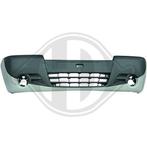 BUMPER VOOR OPEL VIVARO 2002-2006 93188860, Ophalen of Verzenden, Nieuw