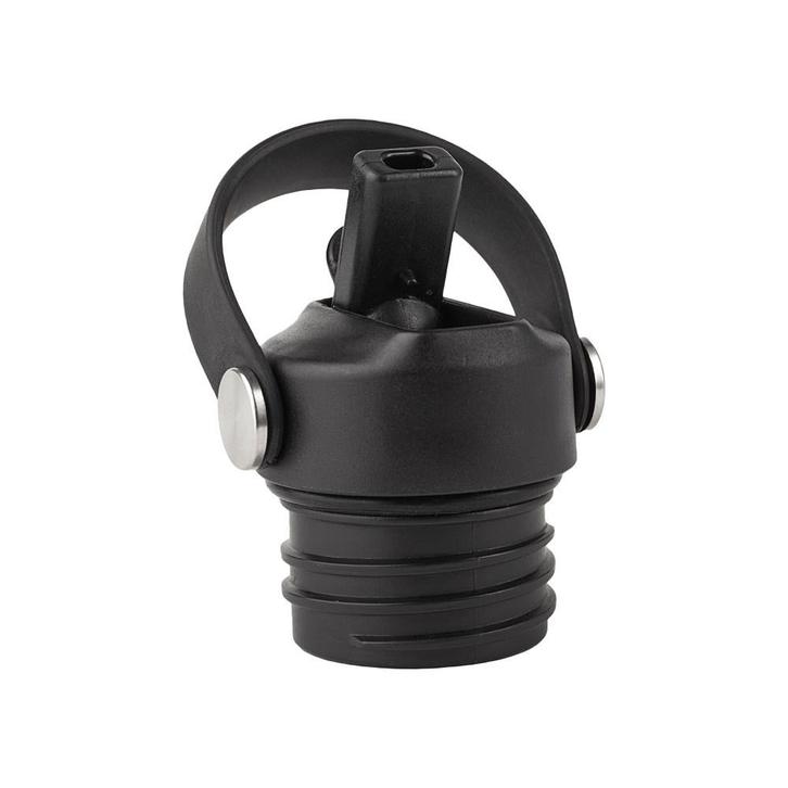 RBL Thermos Sportdop, Caravans en Kamperen, Kampeeraccessoires, Nieuw