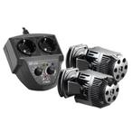 Sicce 2x VOYAGER 10 + WAVE SURFER pakket, Ophalen of Verzenden, Nieuw