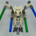 3D Print - Star Wars - 20 cm tall General Grievous - Big, Kinderen en Baby's, Speelgoed | Duplo en Lego, Nieuw