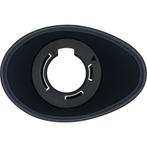 JJC EN-DK33 Eyecup (Nikon Eyecup), Ophalen of Verzenden, Nieuw, Overige Merken