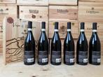 2019 Nino Negri, Sassorosso Valtellina - Lombardije, Nieuw