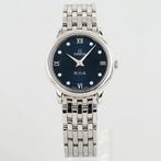 Omega - De Ville - 424.10.27.60.53.001 - Dames - 2000-2010, Sieraden, Tassen en Uiterlijk, Nieuw