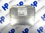 ESP module A 029 545 5132* + PML o.a: E-klasse w210, Ophalen of Verzenden, Gebruikt, Mercedes-Benz