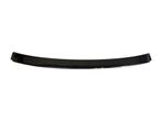 Glanzend zwarte dakspoiler BMW 5 serie F10 B9367, Auto-onderdelen, Carrosserie en Plaatwerk, Nieuw, BMW