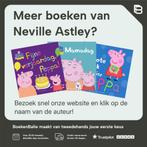 Naar de tandarts 9789047803386 Neville Astley, Boeken, Verzenden, Gelezen, Neville Astley