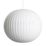 HAY Nelson Ball Bubble Hanglamp, ø¸68 cm (Hanglampen), Verzenden, Nieuw