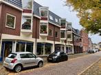 Appartement te huur in Zwolle - 55 m² - 2 kamer(s) - 2, Appartement, Zwolle, Overijssel