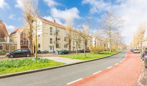 Te Huur 3 Kamer Appartement Eksterlaan In Haarlem, Huizen en Kamers, Huizen te huur, Direct bij eigenaar, Noord-Holland, Appartement