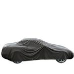 BUITENHOES GESCHIKT VOOR MASERATI SPYDER GT 100% WATERPROOF, Ophalen of Verzenden, Nieuw, Maserati