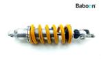 Achter Schokbreker Ducati Monster 1100 S 2009-2011 Ohlins, Verzenden, Gebruikt