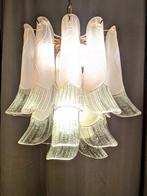 Lamp/Patrizia Volpato - Patrizia Volpato - Plafondlamp -