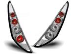 Achterlichten Fiat Punto 99-03, Auto-onderdelen, Ophalen of Verzenden, Nieuw
