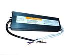 LED driver-voeding 12volt-200w waterproof IP67, Verzenden, Nieuw