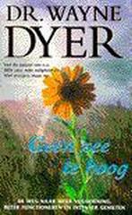 Geen zee te hoog 9789022978368 W.W. Dyer, Boeken, Verzenden, Gelezen, W.W. Dyer