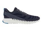 -30% ECCO  ECCO 803784  maat 43, Verzenden, Nieuw, Blauw