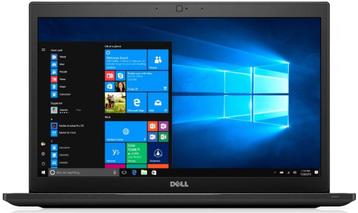 Dell Latitude 7480 Intel Core i5 7300U | 8GB | 256GB SSD... beschikbaar voor biedingen