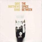 cd single card - Dave Matthews Band - The Space Between, Verzenden, Zo goed als nieuw