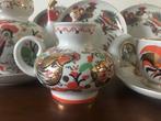 Lomonosov Imperial Porcelain Factory - Schotel (8) -