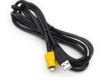 Zebra USB cable  (A/micro USB), 1,8m | P1063406-045, Verzenden, Nieuw