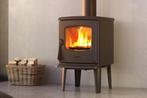 Dovre 325 CB houtkachel, Ophalen of Verzenden, Vrijstaand, Hout, Nieuw