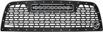 Vision-X - DODGE RAM 1500 (2013+) Light bar style, Ophalen of Verzenden, Nieuw