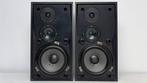Bang & Olufsen - Beovox S45-2 (matching pair) Luidsprekerset, Nieuw